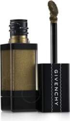 Givenchy Givenchy, Ombre Interdite, Waterproof, Cream