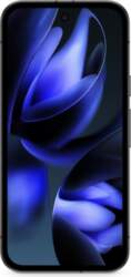 Google Pixel 9a 16 cm (6
