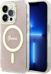 Guess Apple iPhone 14 Pro 6