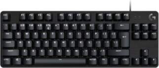 Hama multi device keyboard and mouse