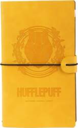 Harry Potter Harry Potter Haris Poteris
