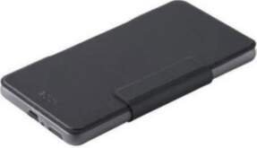 HDD Classic Wallet Case Apple iPhone