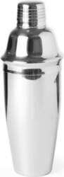 Hendi Bartender cocktail shaker for drinks