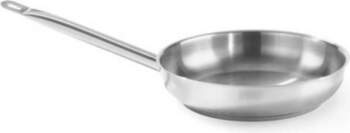 Hendi Frying pan Kitchen Line without