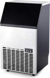 Hendi Professional ice cube machine 15