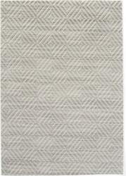 Hendi Silver placemat set 45x30 cm
