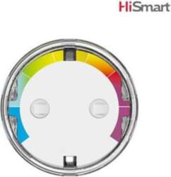 HiSmart smart socket