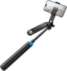 Hoco Selfie stick Hoco tripod with