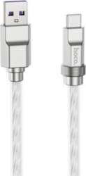 Hoco Silicone cable HOCO Type-A -