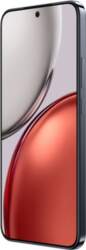 Honor Magic 8 Lite 5G 17