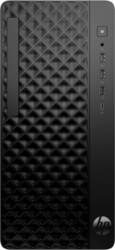 HP Hewlett Packard (HP) ProDesk Tower