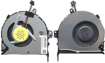 HP Poly Computer cooler HP Probook: