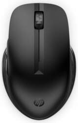 HP Poly HP 235 Slim Wireless