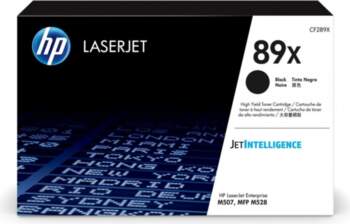 HP Poly HP 89X High Yield