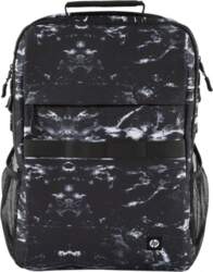 HP Poly HP Backpack campus xl