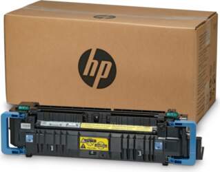 HP Poly HP LaserJet Fuser Kit