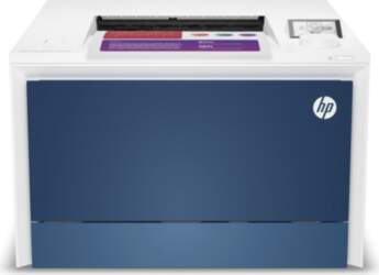 HP Poly HP LaserJet Pro 4202DN