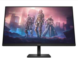 HP Poly HP Omen 32q 80cm