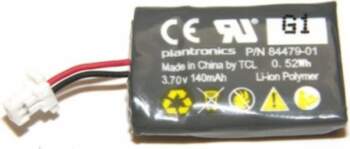HP Poly HP Poly CS540 battery