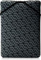 HP Poly HP Reversible Protective 14