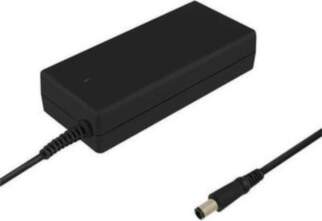 HP Poly HP Universal Usb-C Hub