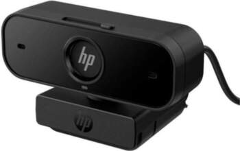 HP Poly HP Webcam 435 fhd