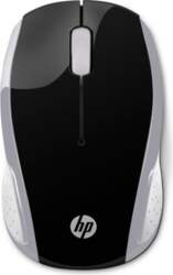 HP Poly HP Wireless Mouse 200