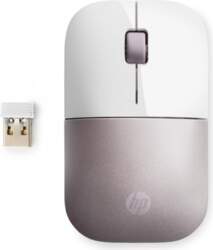 HP Poly HP Wireless Mouse Z3700