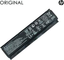 HP Poly Notebook battery, HP PA06