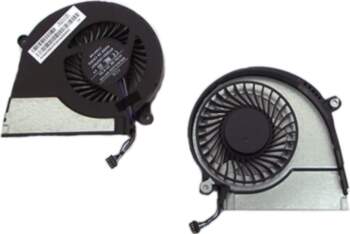 HP Poly Notebook cooler HP: 15-E