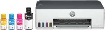 HP Smart Tank 210 printer