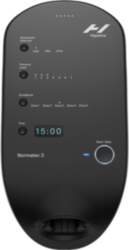 HyperIce Normatec 3 - Control Unit