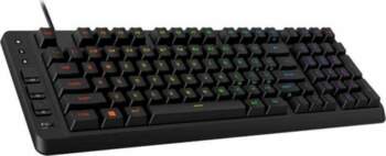 HyperX "Hewlett Packard" (HP) "