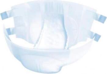 Id Expert Id Expert Stretch Brief