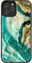 IKins case for Apple iPhone 12