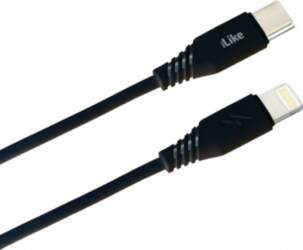 ILike Apple Charging Cable Type-C to