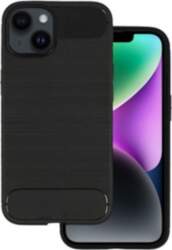 ILike Apple IPHONE 14 BACK CASE