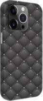 ILike Apple iPhone 14 Pro Max
