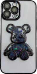 ILike Apple iPhone 14 Pro Silicone