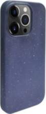 ILike Apple iPhone 14 Pro Silicone