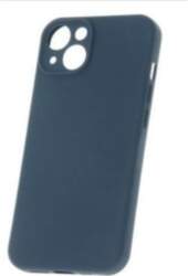 ILike Apple iPhone 15 Pro Max