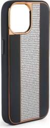 ILike Apple iPhone 15 Pro Max