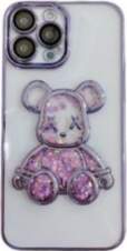 ILike Apple iPhone 15 Pro Max