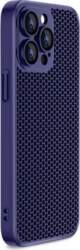 ILike Apple iPhone 15 Pro NET