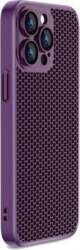ILike Apple iPhone 15 Pro NET