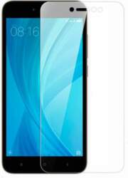 ILike Xiaomi Redmi Note 5 without