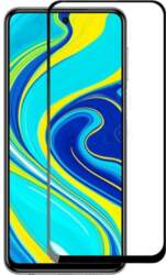 ILike Xiaomi Redmi Note 9 2