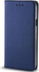ILike Xiaomi Smart Magnet case Redmi