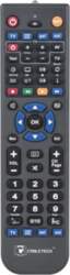 Inne Cabletech 4 in 1 programmable