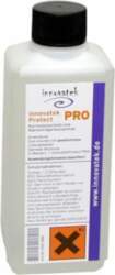 Innovatek Protect PRO (250ml)
